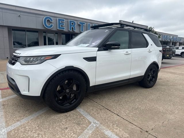 land rover discovery 2019 SALRG2RVXKA095928 image land rover discovery 2019 SALRG2RVXKA095928 image